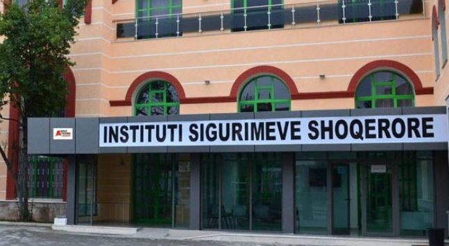 48 mije perfitues i shtohen skemes se pensioneve deri ne 2022: Kosto 105 mln euro